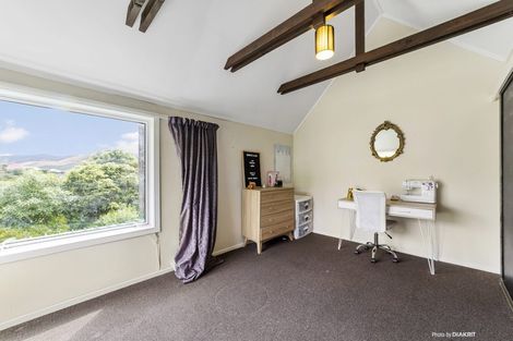 Photo of property in The Triangle, 5/33 Halswater Drive, Churton Park, Wellington, 6037