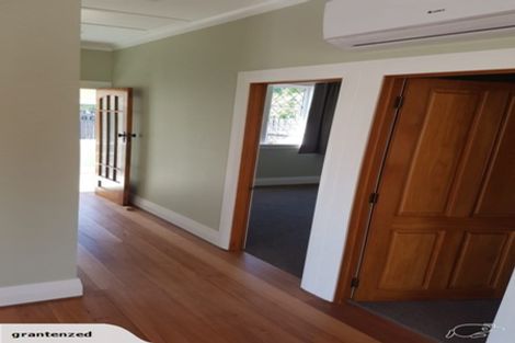 Photo of property in 38 Panorama Road, Mount Wellington, Auckland, 1060