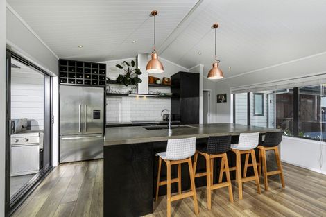 Photo of property in 252 Fletcher Road, Waimauku, 0881