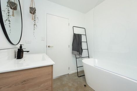 Photo of property in 64 Dunkeld Drive, Papamoa, 3118