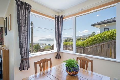 Photo of property in 36 Stanley Crescent, Beachville, Nelson, 7010