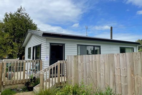 Photo of property in 24b Union Street, Victoria, Rotorua, 3010