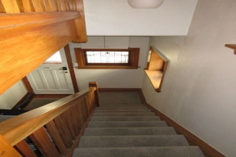 Photo of property in 37 Carlton Mill Road, Merivale, Christchurch, 8014