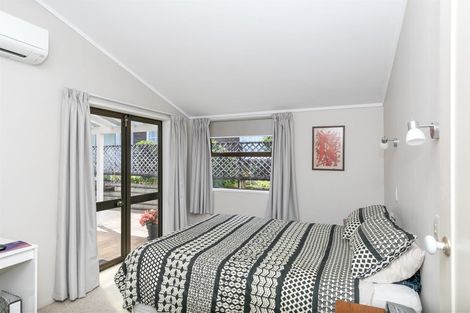 Photo of property in 1/133 Carlton Street, Te Awamutu, 3800