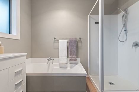 Photo of property in 71 Wingate Street, Redwood, Christchurch, 8051