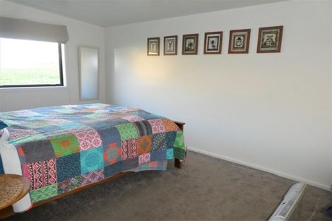 Photo of property in 2583 Otematata Kurow Road, Otematata, 9412