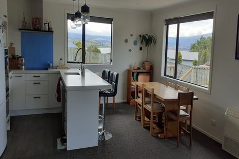 Photo of property in 50 Titri Road, Waihola, Outram, 9073