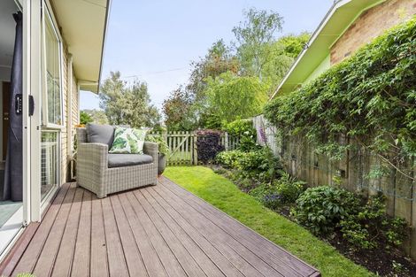 Photo of property in 57 Browning Street, Leamington, Cambridge, 3432