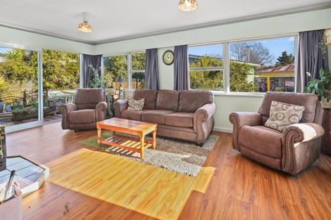 Photo of property in 33 Pitfure Road, Wakefield, 7025