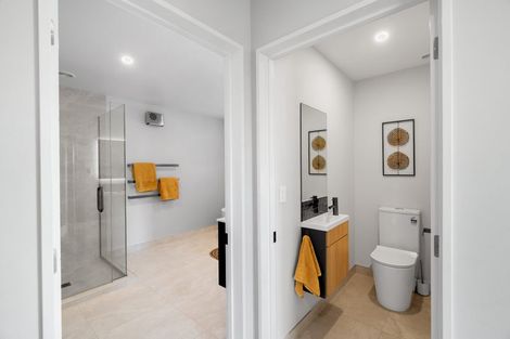 Photo of property in 31 Suffolk Drive, Kirwee, 7571