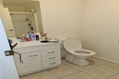 Photo of property in 97 Herbert Street, Masterton, 5810