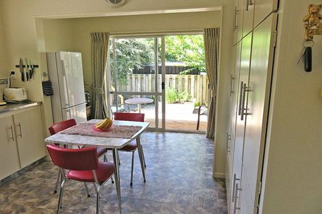 Photo of property in 8 Hayhurst Street, Temuka, 7920