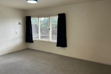 Photo of property in 282b Rosetta Road, Raumati Beach, Paraparaumu, 5032