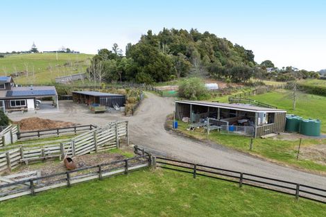 Photo of property in 36b Farquharson Road, Hunua, 2583