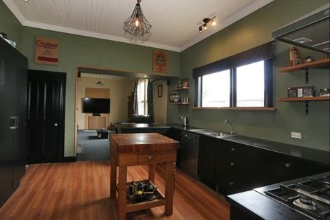Photo of property in 74 William Street, Appleby, Invercargill, 9812