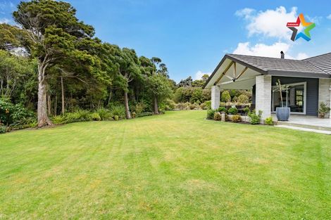 Photo of property in 30 Matua Road, Otatara, Invercargill, 9879
