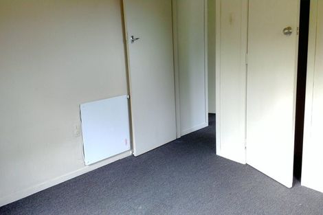 Photo of property in 74a Pine Avenue, Melville, Hamilton, 3206