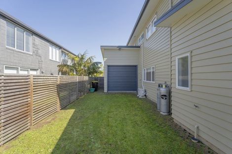 Photo of property in 59 Aquila Drive, Whitianga, 3510