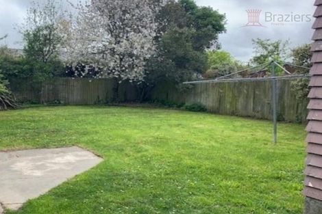 Photo of property in 31 Akaroa Street, Mairehau, Christchurch, 8013