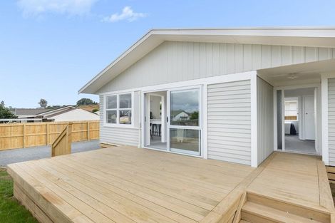 Photo of property in 48 Chatsfield Drive, Te Awamutu, 3800