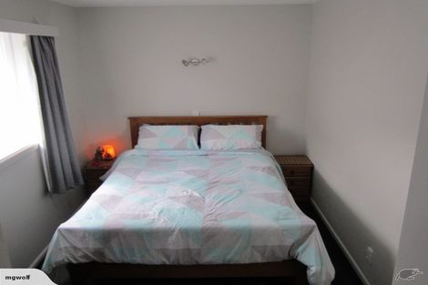 Photo of property in 1/5 Milnebank Street, Upper Riccarton, Christchurch, 8041