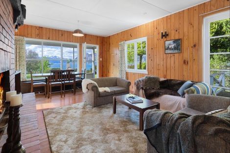 Photo of property in 66 Lakeview Terrace, Lake Hawea, Wanaka, 9382