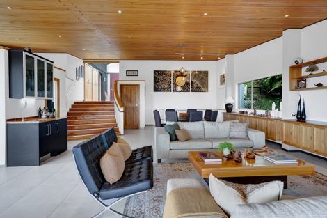 Photo of property in 370b Devon Street West, Lynmouth, New Plymouth, 4310