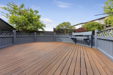 Photo of property in 28 Brighton Road, Green Island, Dunedin, 9018