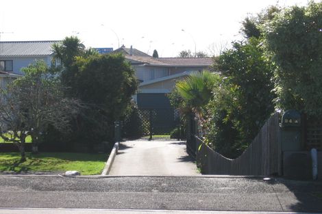 Photo of property in 24a Maeroa Road, Beerescourt, Hamilton, 3200