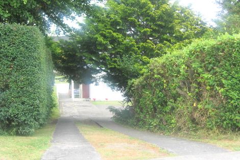 Photo of property in 20 Beatty Avenue, Te Puke, 3119