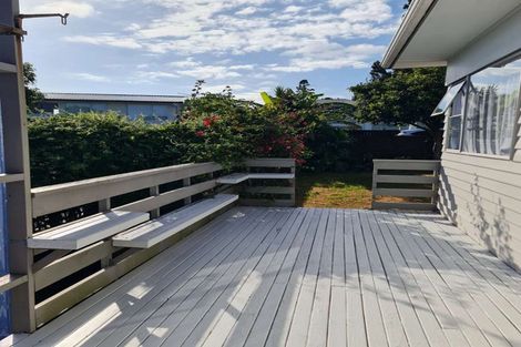 Photo of property in 38 Velma Road, Hillcrest, Auckland, 0627