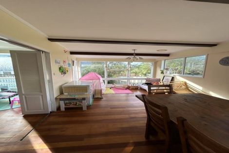 Photo of property in 26 Cranwell Street, Churton Park, Wellington, 6037