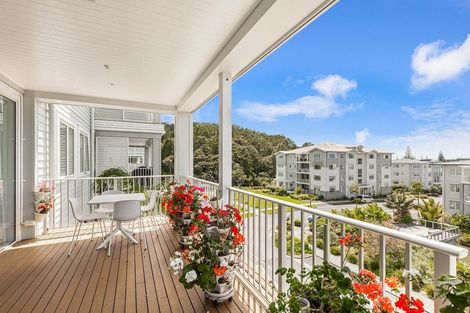 Photo of property in 227 Hibiscus Drive, Orewa, 0931