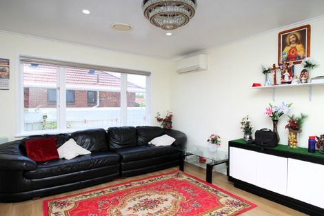 Photo of property in 46a Ranfurly Road, Papatoetoe, Auckland, 2104