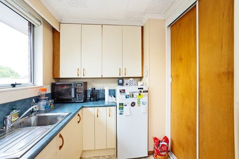 Photo of property in 340 Ness Street, Appleby, Invercargill, 9812