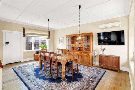 Photo of property in 28 Carlton Avenue, Gonville, Whanganui, 4501