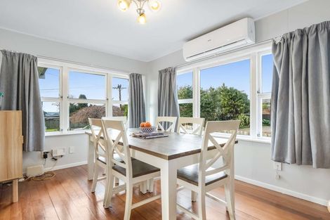 Photo of property in 37 Elliott Crescent, Owhata, Rotorua, 3010