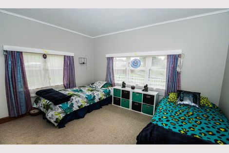 Photo of property in 15 Hukaroa Road, Raetihi, 4632