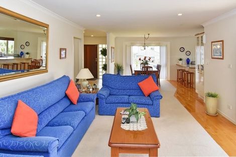Photo of property in 22 Manara Place, The Gardens, Auckland, 2105