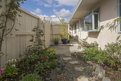 Photo of property in 37 Aaron Place, Brookfield, Tauranga, 3110