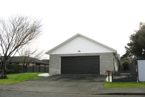 Photo of property in 92 Terrace Street, Rosedale, Invercargill, 9810