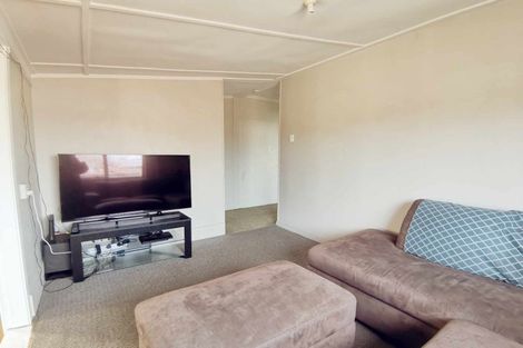 Photo of property in 73 Bealey Street, Hokitika, 7810