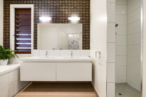 Photo of property in 16 Waimana Drive, Rotokauri, Hamilton, 3289