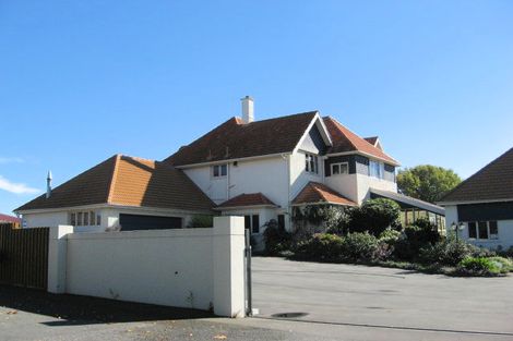 Photo of property in 6 Chateau Close, Gleniti, Timaru, 7910