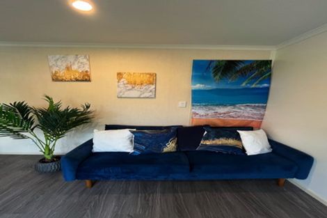 Photo of property in 25 Baltersan Drive, Flat Bush, Auckland, 2016