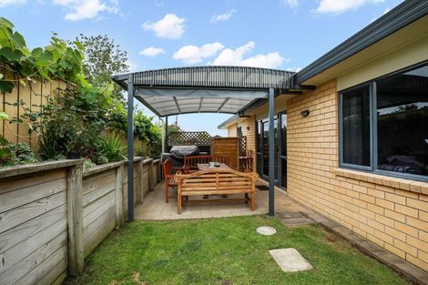 Photo of property in 61 Horsham Downs Road, Rototuna North, Hamilton, 3210