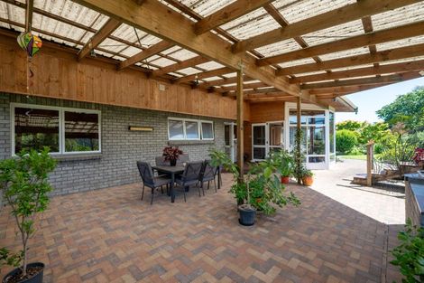 Photo of property in 983 Hamurana Road, Hamurana, Rotorua, 3097