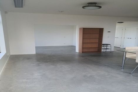 Photo of property in 48 Mitchell Street, Brooklyn, Wellington, 6021