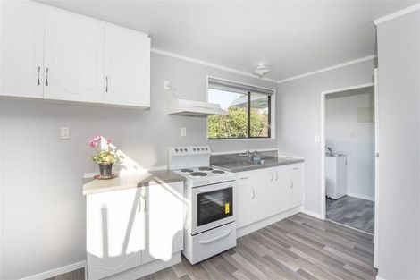 Photo of property in 10a College Street, Matamata, 3400