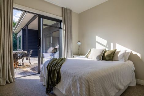 Photo of property in 617 Maungakawa Road, Te Miro, Cambridge, 3496